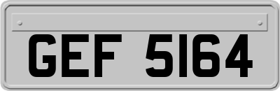 GEF5164