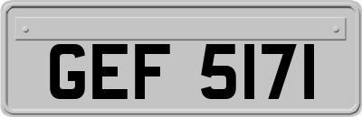 GEF5171