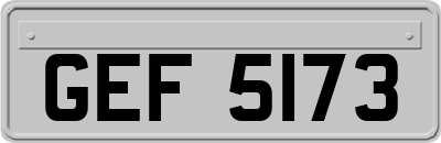 GEF5173
