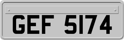 GEF5174
