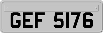 GEF5176