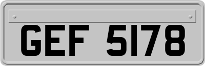 GEF5178