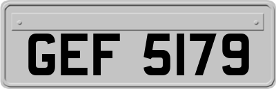 GEF5179