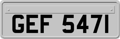 GEF5471