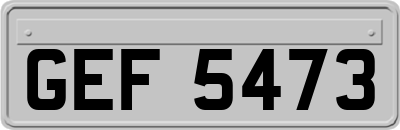 GEF5473