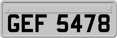GEF5478