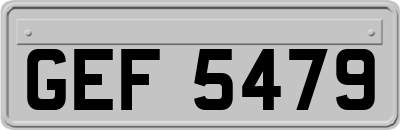 GEF5479