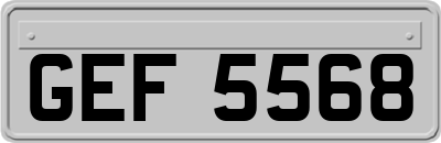 GEF5568