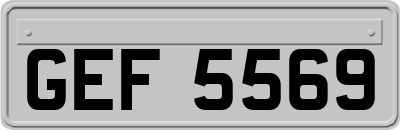 GEF5569