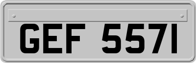 GEF5571