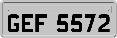 GEF5572
