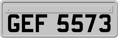 GEF5573
