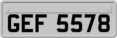 GEF5578