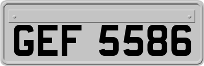 GEF5586