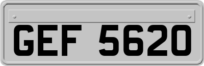 GEF5620