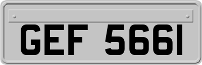 GEF5661