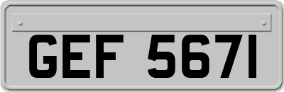 GEF5671