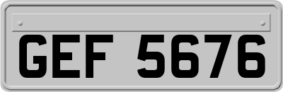 GEF5676