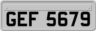 GEF5679