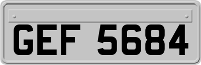 GEF5684
