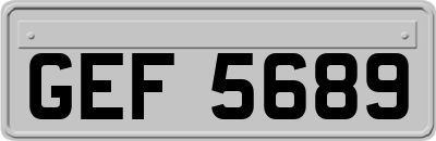 GEF5689