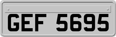 GEF5695