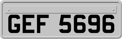 GEF5696