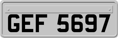 GEF5697