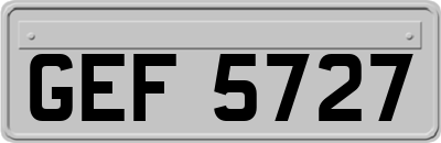 GEF5727