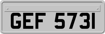 GEF5731