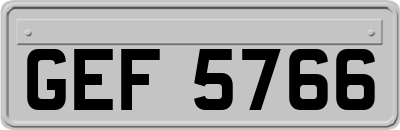 GEF5766