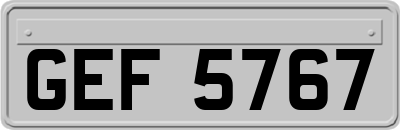 GEF5767