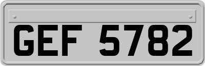 GEF5782