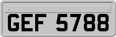 GEF5788
