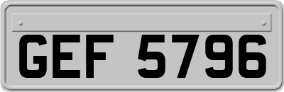 GEF5796
