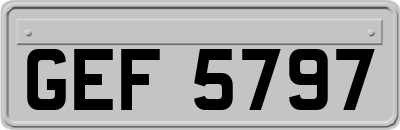 GEF5797