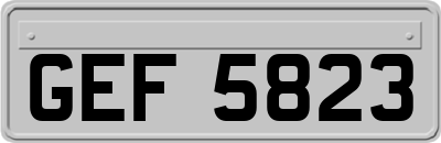 GEF5823