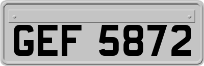 GEF5872