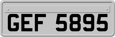 GEF5895