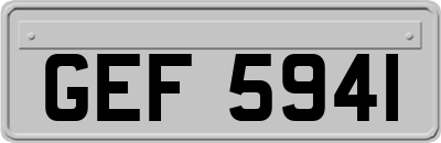 GEF5941