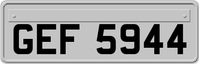 GEF5944