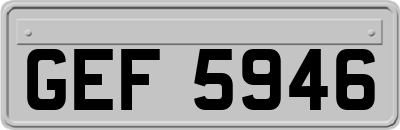 GEF5946