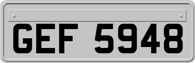 GEF5948