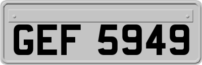 GEF5949