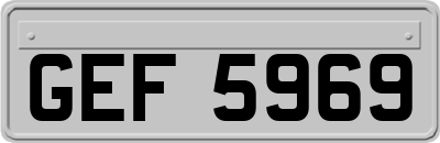 GEF5969