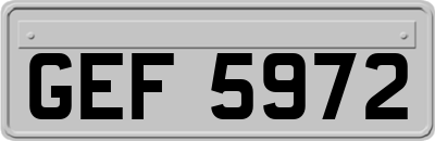 GEF5972