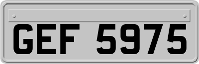 GEF5975