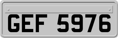 GEF5976
