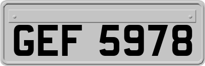 GEF5978