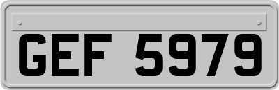 GEF5979